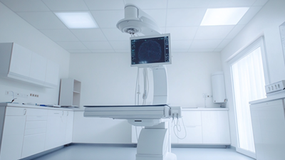 C-Arm X-Ray Price and Buying Guide Australia: Compare Costs, Types & Compliance