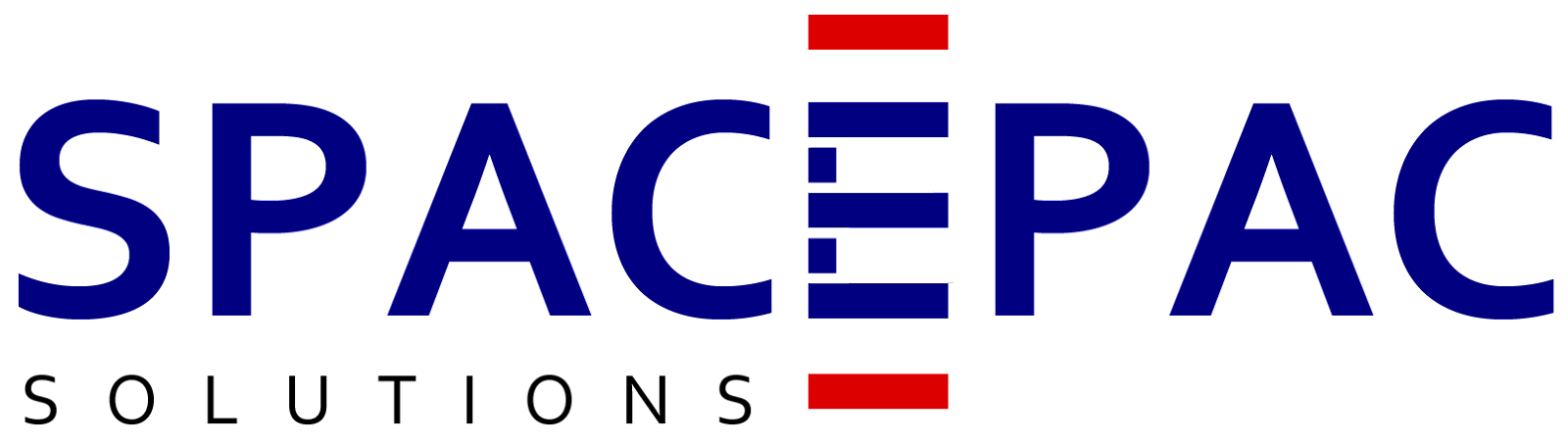 spacepac