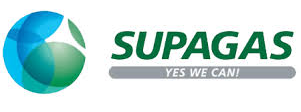 supagas