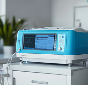 Electrosurgical Generator Prices & Buying Guide for Australian Medical Buyers Electrosurgical Generator Prices & Buying Guide for Australian Medical Buyers