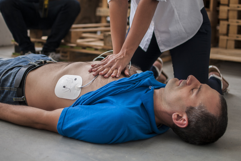 aed