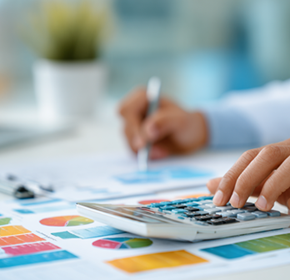 Financing and budgeting tips for your new veterinary practice in Australia Financing and budgeting tips for your new veterinary practice in Australia