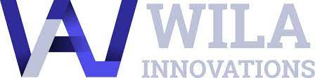wilainnovations