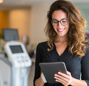 Avoiding costly mistakes: How to verify TGA approval before purchasing an IPL machine