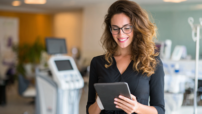 Avoiding costly mistakes: How to verify TGA approval before purchasing an IPL machine