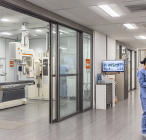 Regulatory checklist for new veterinary practices: A complete fitout compliance guide Regulatory checklist for new veterinary practices: A complete fitout compliance guide